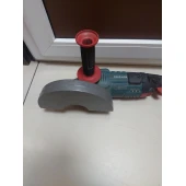 Polizor Unghiular Parkside PWS 230