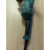 Polizor Unghiular Makita GA9020