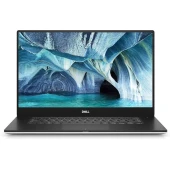 Laptop Dell XPS 15