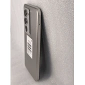 Telefon Xiaomi Redmi 15 256 GB Silver