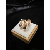 Verighete din aur proba 585* 2.28 Gr și 1.78 Gr