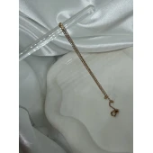 Fragmentat 585*-5,53 gr