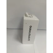 Căști Samsung Galaxy Buds Fe