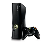 XBox 360 Console
