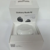 Căști Samsung Galaxy Buds FE