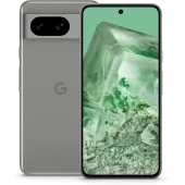Telefon Google Pixel 8  256 GB Gray