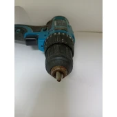 Masina De Insurubat Workmaster АШ-12Л