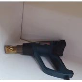 Uscator Bosch GHG23-66