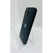 Telefon Apple iPhone 13 128 GB Black
