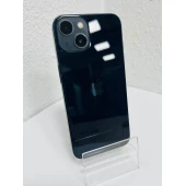 Telefon Apple iPhone 13 128 GB Black