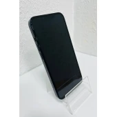 Telefon Apple iPhone 13 128 GB Black