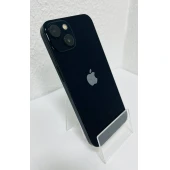 Telefon Apple iPhone 13 128 GB Black