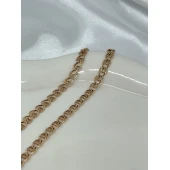 Lanț Din Aur Proba 585* 3,65 gr