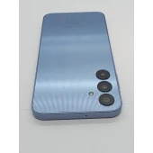 Samsung Galaxy A25 6/128 Gb. Blue