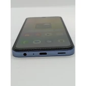 Samsung Galaxy A25 6/128 Gb. Blue