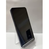 Telefon Samsung Galaxy A55 128 GB Awesome Navy