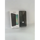 Samsung Galaxy  A26 8/256Gb