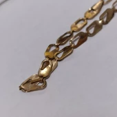 Bratara Din Aur Proba 585* 3.07 gr