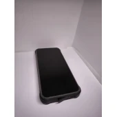 Telefon Ulefone Power Armor 14 Pro 6/128 GB Black