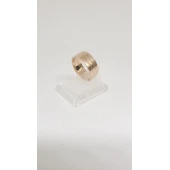 Verigheta 585* 5.68 gr