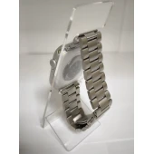 Apple Watch Series 10 46mm