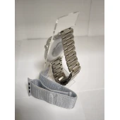 Apple Watch Series 10 46mm