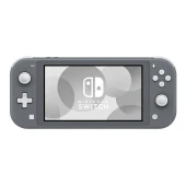 Consola Nintendo  Switch Lite