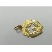 Pandativ 750*1,10 gr