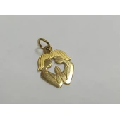 Pandativ 750*1,10 gr