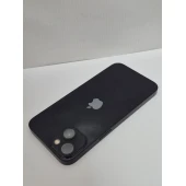 Telefon Apple Iphone 13 128 GB Midnight