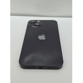 Telefon Apple Iphone 13 128 GB Midnight