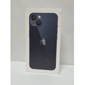Telefon Apple Iphone 13 128 GB Midnight