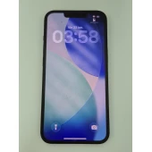 Telefon Apple Iphone 13 128 GB Midnight