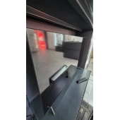 Televizor TCL 43S5400XI