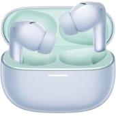 Căști Xiaomi Buds 5 Pro