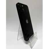 Telefon Apple iPhone 13 128 GB Black