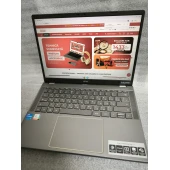Laptop Acer ChromeBook Plus 514