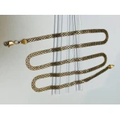 Lant Din Aur Proba 585* 6.20 gr