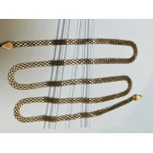 Lant Din Aur Proba 585* 6.20 gr