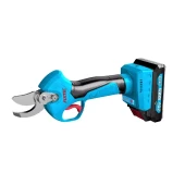 Foarfecă electrică FIXTEC FCPS30X-12