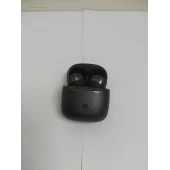 Căști JBL Tour Pro+ TWS