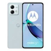 Telefon Motorola Moto G84 256 GB Blue