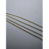 Lanț Din Aur Proba 585 3,05gr