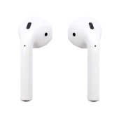Căști Apple AirPods 2