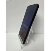 Telefon Samsung Galaxy A05 128 GB Black