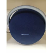 Boxă HK Onyx studio 8