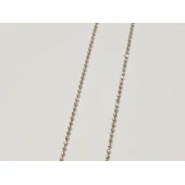 Lant Din Aur Proba 750* 3.12 Gr