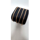Lant Din Aur Proba 585* 3.46 gr