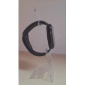 Ceas Inteligent Apple Watch 11 46mm Jet Black