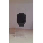 Ceas Inteligent Apple Watch 11 46mm Jet Black